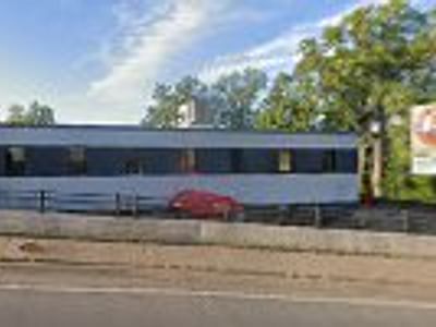 Knights Industrial Heating & Cooling