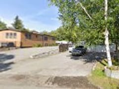 Knik Plumbing & Heating