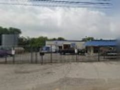 Knk Heating & Air Conditioning