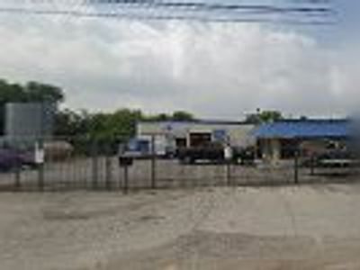 Knk Heating & Air Conditioning