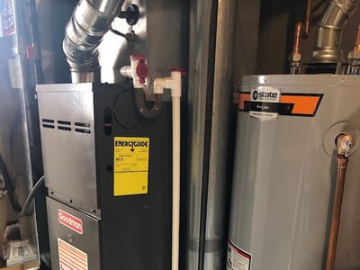 Knochelmann Service Experts