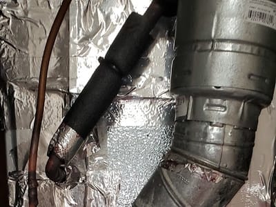 Knockout Heating&Air