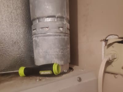 Knockout Heating&Air