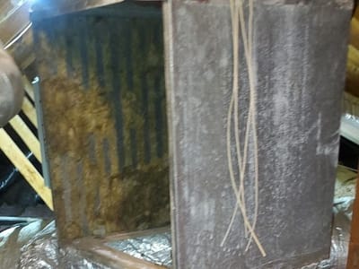 Knockout Heating&Air