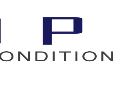 Knope Heating & Air Conditioning