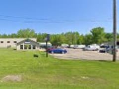 Knope Heating & Air Conditioning