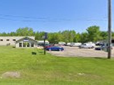 Knope Heating & Air Conditioning