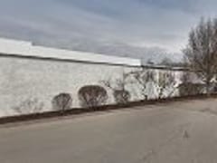 Knowles Heating & Cooling