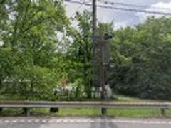 Knoxville A/C Service - Emergency Air Conditioning Repair, HVAC Contractor