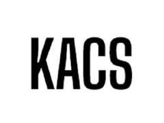 Knoxville A/C Service