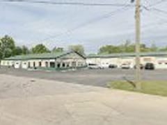 Knueve & Sons Inc Plumbing-Heating