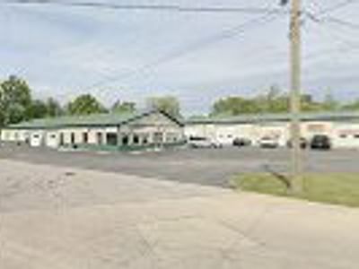 Knueve & Sons Inc Plumbing-Heating