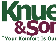 Knueve & Sons