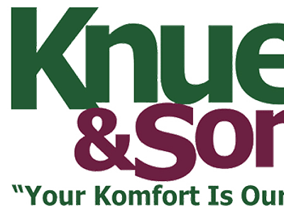 Knueve & Sons
