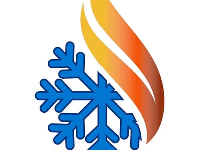 Ko-Z Heating & Cooling