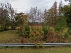 Ko-Z Heating & Cooling