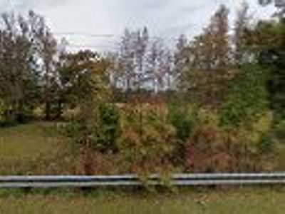 Ko-Z Heating & Cooling