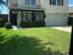 Koala Cooling & Plumbing