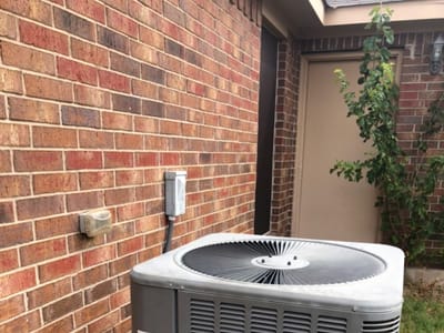 Koala Cooling & Plumbing