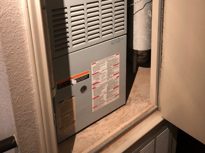 Koala Cooling & Plumbing