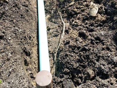 Kobella Plumbing Heating Cooling