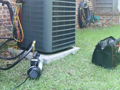 Kobella Plumbing Heating Cooling