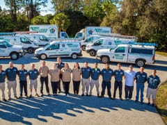 Kobie Complete Heating & Cooling Inc.