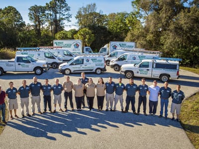 Kobie Complete Heating & Cooling Inc.