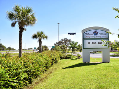 Kobie Complete Heating & Cooling Inc.