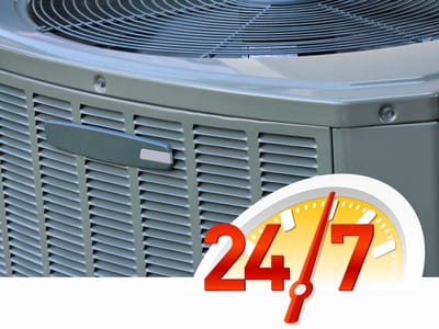 Kobie Complete Heating & Cooling Inc.