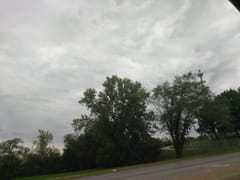 Koch Heating & Cooling