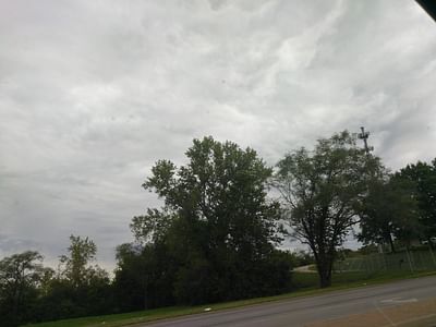 Koch Heating & Cooling