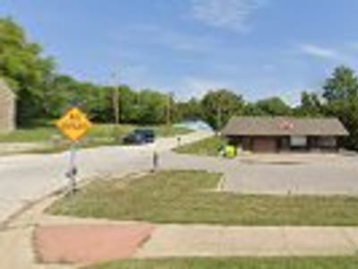 Koch Heating & Cooling