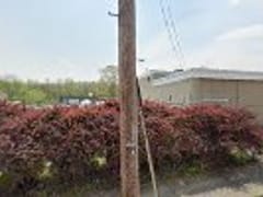 Koch Refrigeration & Air Conditioning