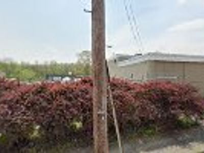 Koch Refrigeration & Air Conditioning