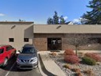 Koch & White Heating & Cooling Inc