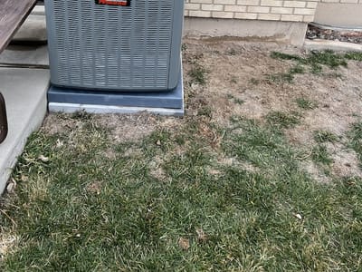 Kodiak Heating And Air