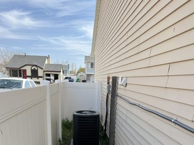 Kodiak Heating And Air