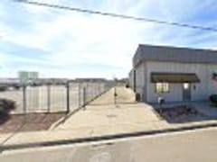 Koehler Heating & AC