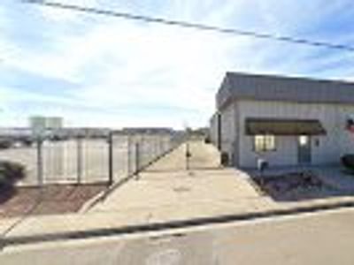 Koehler Heating & AC