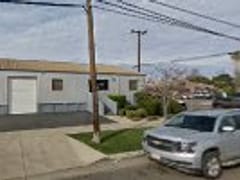 Koehler Plumbing Inc