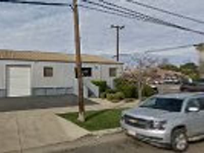 Koehler Plumbing Inc