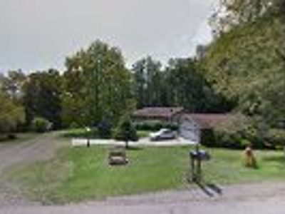 Koerselman Plumbing & Heating