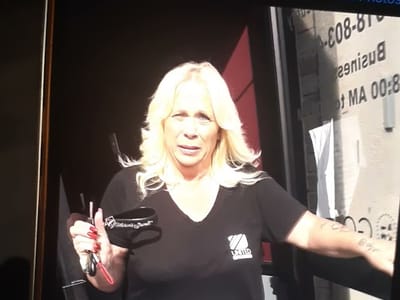 Koesterer Heating And Cooling Inc