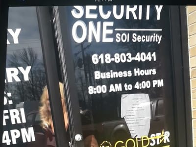 Koesterer Heating And Cooling Inc