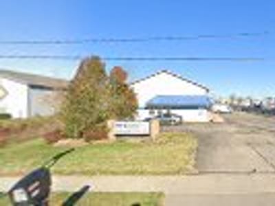 Koetje Heating & Cooling Inc