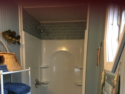 Kogge Inc Plumbing Heating