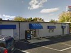 Kogge Inc Plumbing Heating