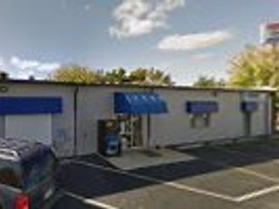 Kogge Inc Plumbing Heating