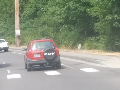 Kohler Heating & Air Conditioning